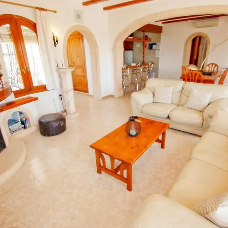 Rondel Moraira